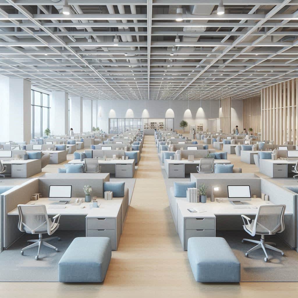 淮海国际广场文章配图